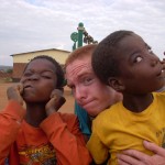 Volunteering In Malawi